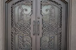 129 Valley Ridge Dr, Paradise, CA 95969 - Photo 10