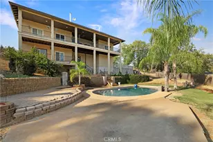 129 Valley Ridge Dr, Paradise, CA 95969 - Photo 56