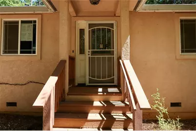 14870 Wildlife Drive, Magalia, CA 95954 - Photo 6