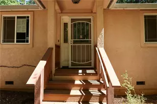 14870 Wildlife Dr, Magalia, CA 95954 - Photo 6