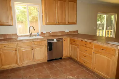14870 Wildlife Drive, Magalia, CA 95954 - Photo 14
