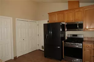 14870 Wildlife Dr, Magalia, CA 95954 - Photo 4