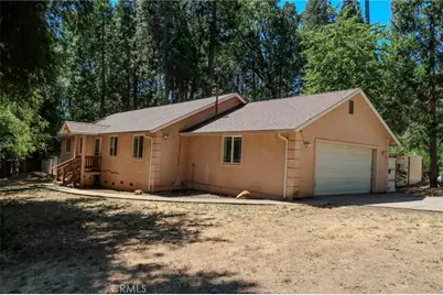 14870 Wildlife Drive, Magalia, CA 95954 - Photo 26