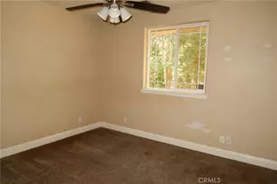 14870 Wildlife Dr, Magalia, CA 95954 - Photo 20