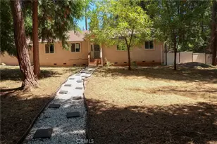 14870 Wildlife Dr, Magalia, CA 95954 - Photo 26