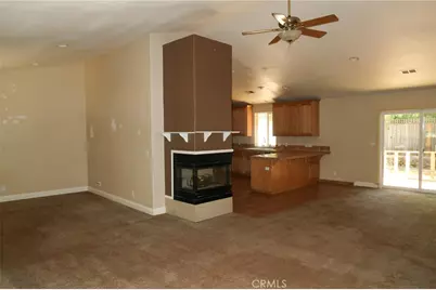 14870 Wildlife Drive, Magalia, CA 95954 - Photo 8