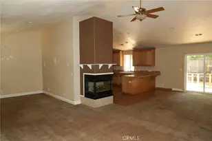 14870 Wildlife Dr, Magalia, CA 95954 - Photo 8