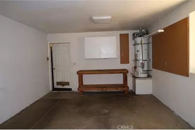 14870 Wildlife Drive, Magalia, CA 95954 - Photo 16