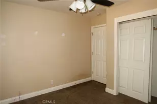 14870 Wildlife Dr, Magalia, CA 95954 - Photo 22