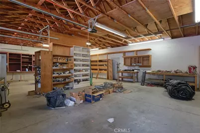 199 E Shasta Avenue, Chico, CA 95973 - Photo 38
