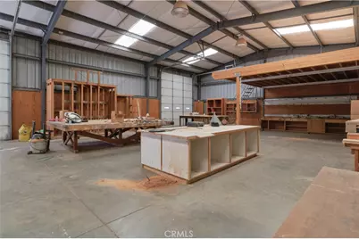 199 E Shasta Avenue, Chico, CA 95973 - Photo 44