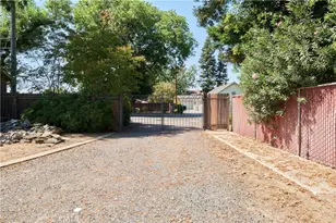 199 E Shasta Ave, Chico, CA 95973 - Photo 14