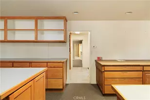 199 E Shasta Ave, Chico, CA 95973 - Photo 30