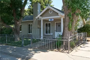 199 E Shasta Ave, Chico, CA 95973 - Photo 2