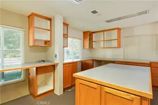 199 E Shasta Ave, Chico, CA 95973 - Photo 32