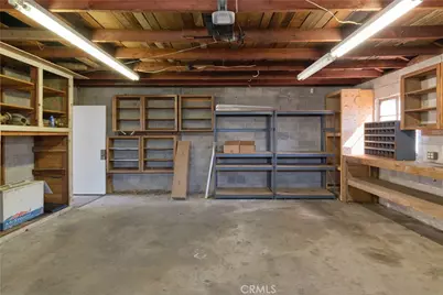 199 E Shasta Avenue, Chico, CA 95973 - Photo 36