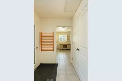 199 E Shasta Avenue, Chico, CA 95973 - Photo 20