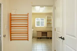 199 E Shasta Ave, Chico, CA 95973 - Photo 20