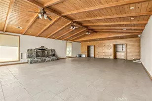 3546 Huffmaster Rd, Unincorporated, CA 95955 - Photo 16