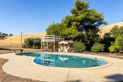 3546 Huffmaster Road, Unincorporated, CA 95955 - Photo 22
