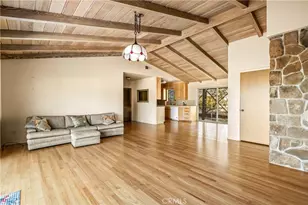 3546 Huffmaster Rd, Unincorporated, CA 95955 - Photo 10