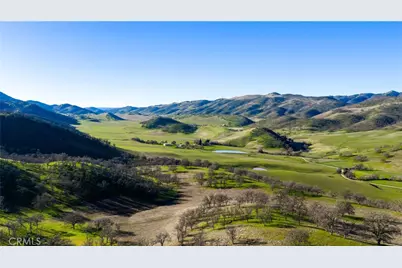 3546 Huffmaster Road, Unincorporated, CA 95955 - Photo 44