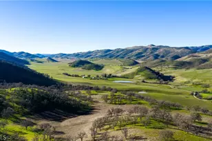 3546 Huffmaster Rd, Unincorporated, CA 95955 - Photo 44