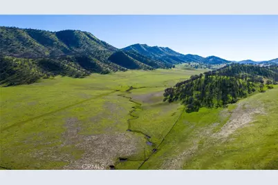 3546 Huffmaster Road, Unincorporated, CA 95955 - Photo 38