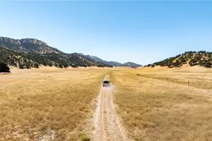 3546 Huffmaster Rd, Unincorporated, CA 95955 - Photo 48