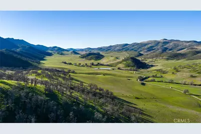 3546 Huffmaster Road, Unincorporated, CA 95955 - Photo 2