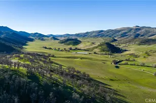 3546 Huffmaster Rd, Unincorporated, CA 95955 - Photo 2