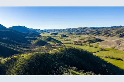 3546 Huffmaster Road, Unincorporated, CA 95955 - Photo 42