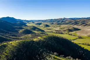 3546 Huffmaster Rd, Unincorporated, CA 95955 - Photo 42