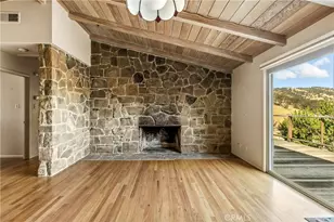 3546 Huffmaster Rd, Unincorporated, CA 95955 - Photo 12