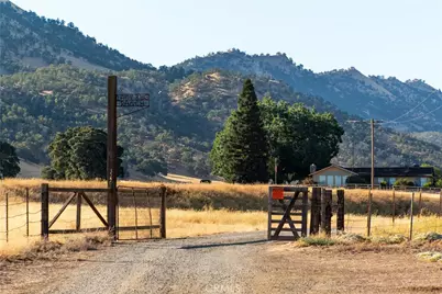 3546 Huffmaster Road, Unincorporated, CA 95955 - Photo 8