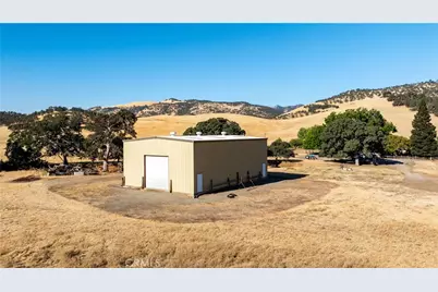 3546 Huffmaster Road, Unincorporated, CA 95955 - Photo 28