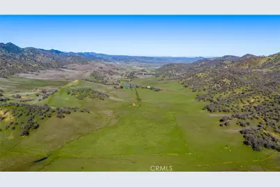 3546 Huffmaster Road, Unincorporated, CA 95955 - Photo 46