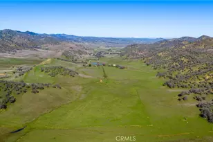 3546 Huffmaster Rd, Unincorporated, CA 95955 - Photo 46