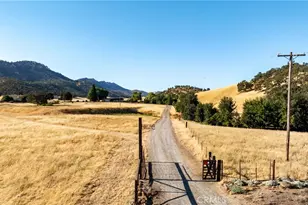 3546 Huffmaster Rd, Unincorporated, CA 95955 - Photo 4