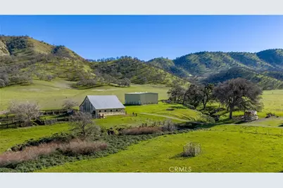 3546 Huffmaster Road, Unincorporated, CA 95955 - Photo 24