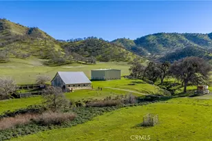 3546 Huffmaster Rd, Unincorporated, CA 95955 - Photo 24