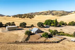 3546 Huffmaster Rd, Unincorporated, CA 95955 - Photo 26