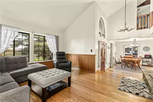 108 Valley View Dr, Oroville, CA 95966 - Photo 4