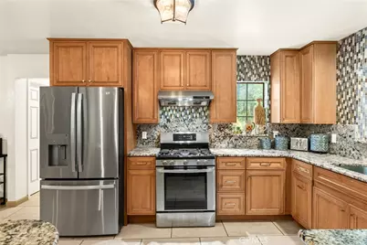 108 Valley View Drive, Oroville, CA 95966 - Photo 10