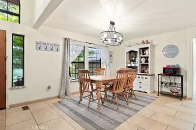 108 Valley View Drive, Oroville, CA 95966 - Photo 8