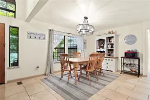 108 Valley View Dr, Oroville, CA 95966 - Photo 8