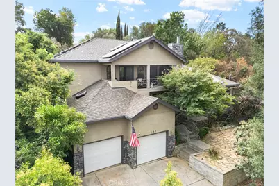 108 Valley View Drive, Oroville, CA 95966 - Photo 1