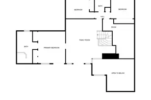 108 Valley View Dr, Oroville, CA 95966 - Photo 46