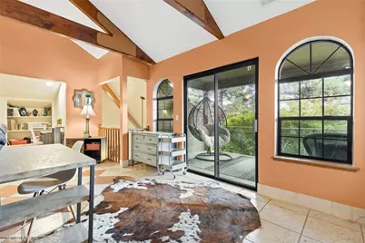 108 Valley View Drive, Oroville, CA 95966 - Photo 18