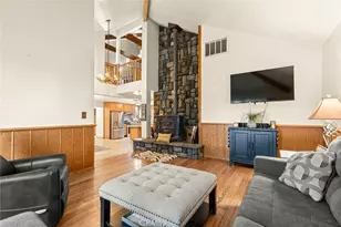 108 Valley View Dr, Oroville, CA 95966 - Photo 6